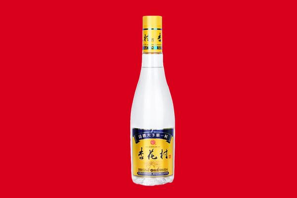吐鲁番杏花村回收.jpg