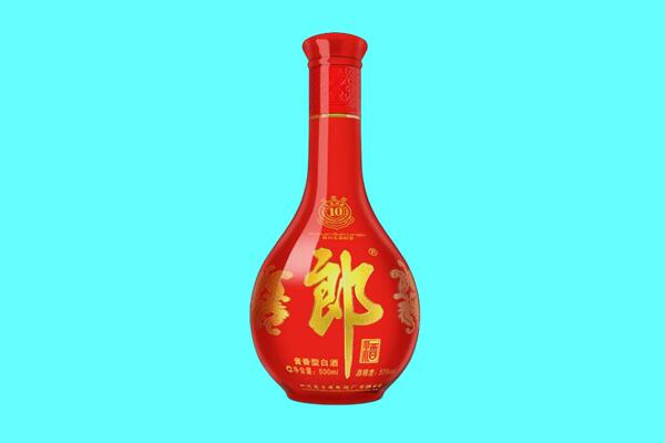 吐鲁番郎酒回收.jpg