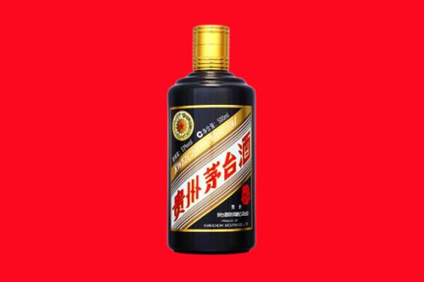 吐鲁番回收单瓶茅台酒.jpg